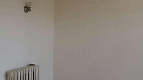 King Ho And Off We Go '18 - DSC04558.jpg