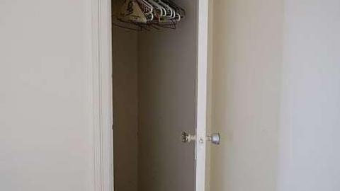 Photo from King Ho And Off We Go '18