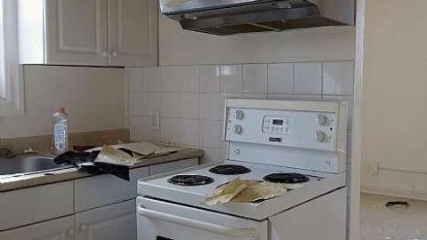 King Ho And Off We Go '18 - DSC04564.jpg