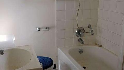 King Ho And Off We Go '18 - DSC04565.jpg