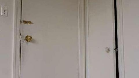 King Ho And Off We Go '18 - DSC04566.jpg