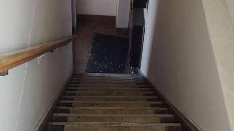 King Ho And Off We Go '18 - DSC04569.jpg