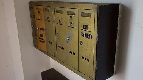 Photo from King Ho And Off We Go '18