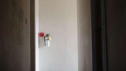 King Ho And Off We Go '18 - DSC04575.jpg