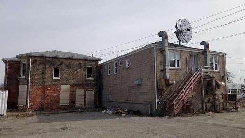 King Ho And Off We Go '18 - DSC04589.jpg