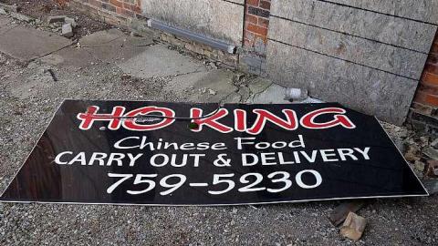 King Ho And Off We Go '18 - DSC04593.jpg