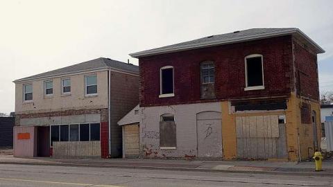 Photo from King Ho And Off We Go '18