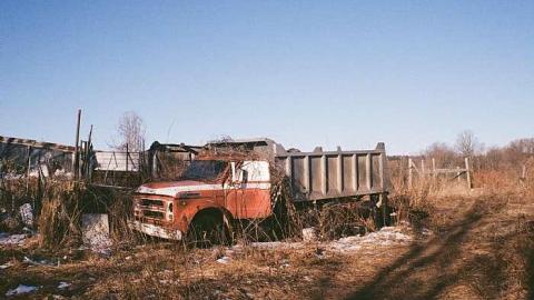 Beginning of 2018 - Location-location25.jpg