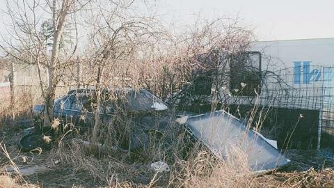 Beginning of 2018 - Location-location29.jpg