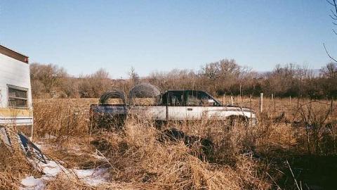 Beginning of 2018 - Location-location30.jpg