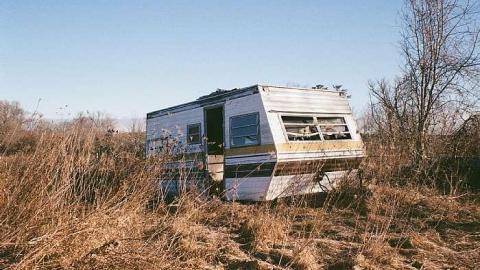 Beginning of 2018 - Location-location31.jpg