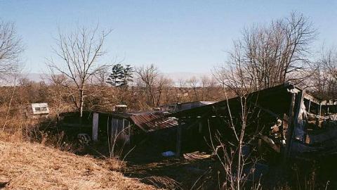 Photo from Beginning of 2018