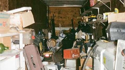 Photo from Beginning of 2018