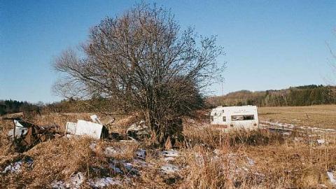 Beginning of 2018 - Location-location34.jpg