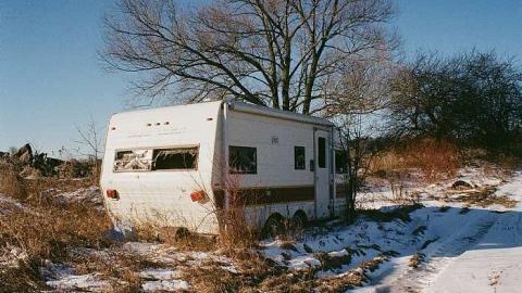 Beginning of 2018 - Location-location35.jpg