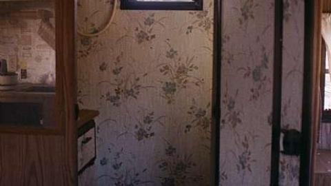 Beginning of 2018 - Location-location36.jpg