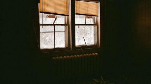 Before demolition: 2017 - Paisley-House62.jpg