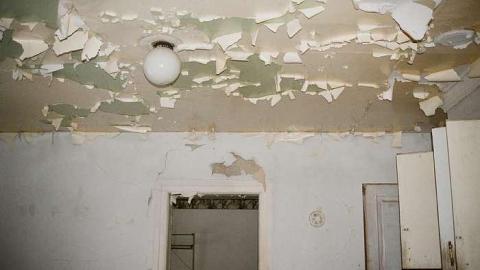 Photo from Before demolition: 2017