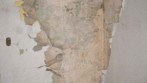 Before demolition: 2017 - Paisley-House67.jpg