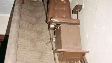 2016 - Non-Chalaunt95.jpg