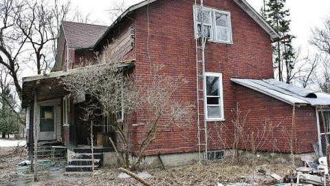 Older visit: 2013 - Paisley-House72.jpg