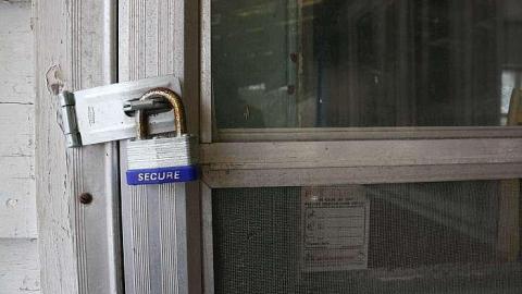 Older visit: 2013 - Paisley-House73.jpg