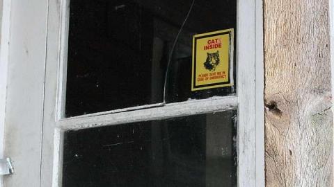 Older visit: 2013 - Paisley-House75.jpg