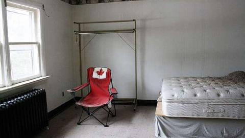 Photo from Older visit: 2013