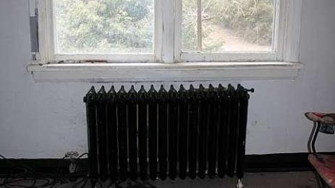 Older visit: 2013 - Paisley-House81.jpg