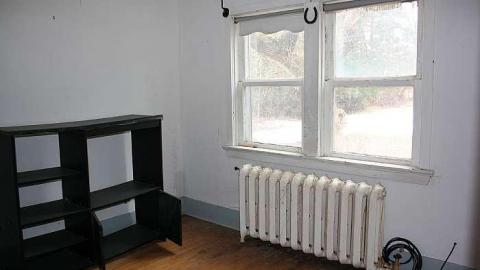 Older visit: 2013 - Paisley-House85.jpg