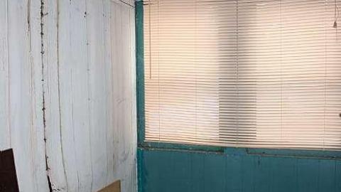 Photo from Older visit: 2013