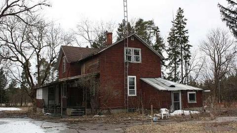 Older visit: 2013 - Paisley-House88.jpg