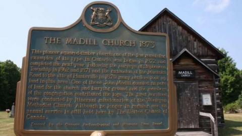 Summer '11 - Madill-Church26.jpg