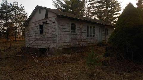 JB 2012 - Jefferson-bungalow19.jpg