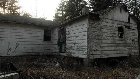 JB 2012 - Jefferson-bungalow20.jpg