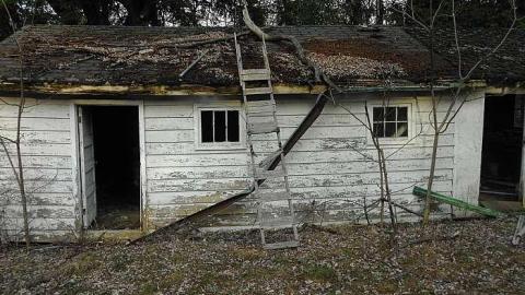 JB 2012 - Jefferson-bungalow7.jpg