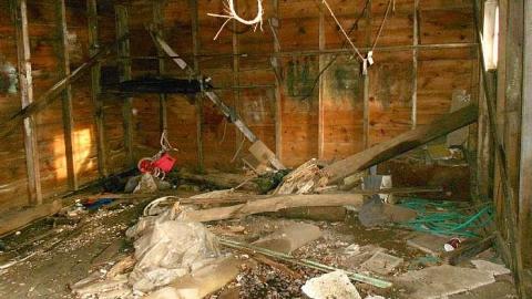 JB 2012 - Jefferson-bungalow21.jpg