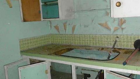 JB 2012 - Jefferson-bungalow10.jpg