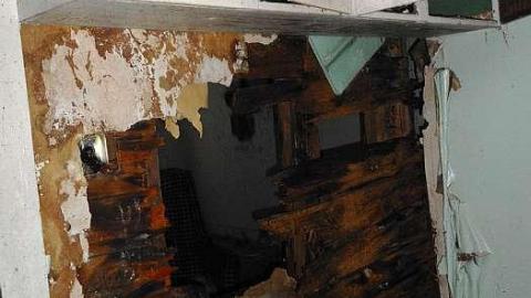 JB 2012 - Jefferson-bungalow24.jpg