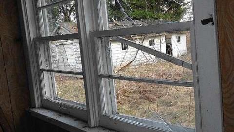 JB 2012 - Jefferson-bungalow25.jpg