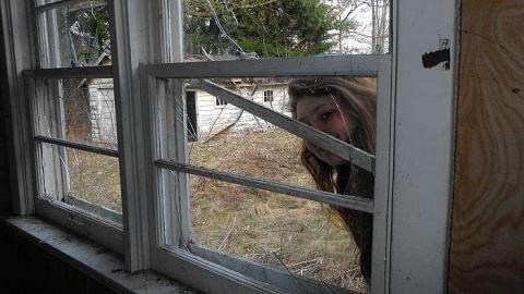 JB 2012 - Jefferson-bungalow12.jpg