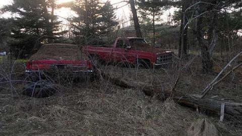 JB 2012 - Jefferson-bungalow26.jpg