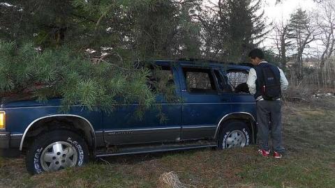 JB 2012 - Jefferson-bungalow13.jpg