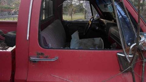 JB 2012 - Jefferson-bungalow28.jpg