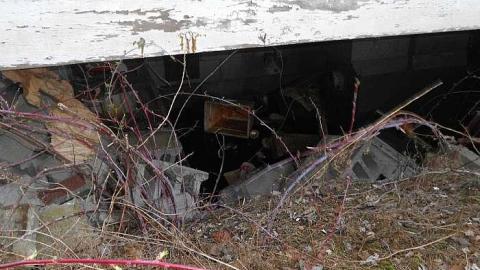 JB 2012 - Jefferson-bungalow15.jpg