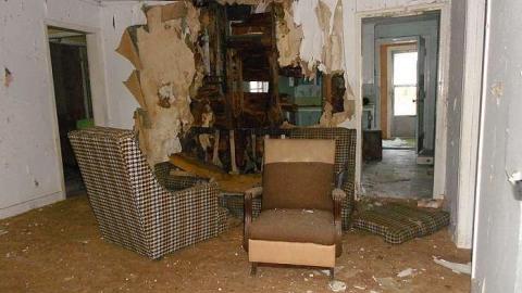 JB 2012 - Jefferson-bungalow29.jpg