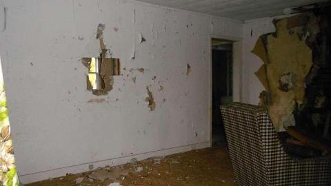 JB 2012 - Jefferson-bungalow16.jpg