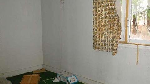 JB 2012 - Jefferson-bungalow30.jpg