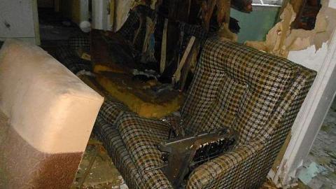 JB 2012 - Jefferson-bungalow17.jpg