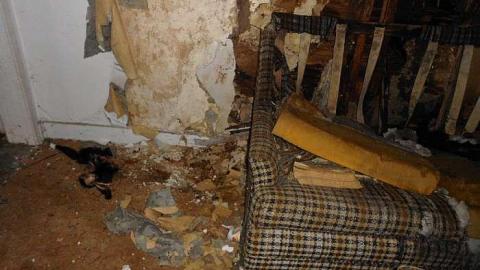 JB 2012 - Jefferson-bungalow31.jpg